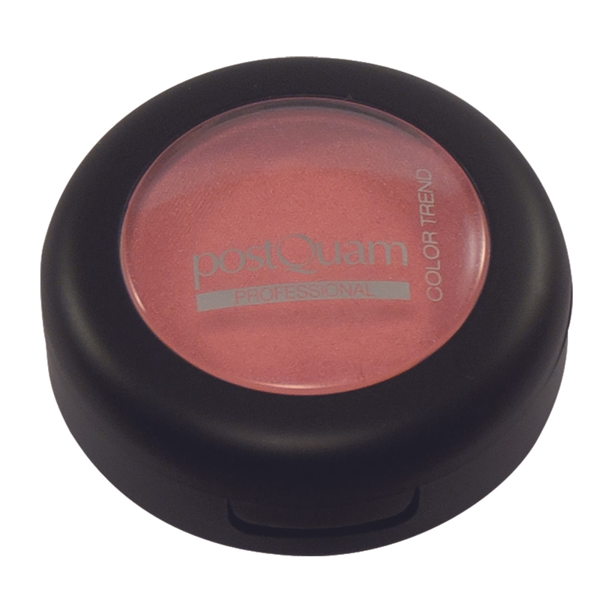 Sombra Ojos Postquam Rose