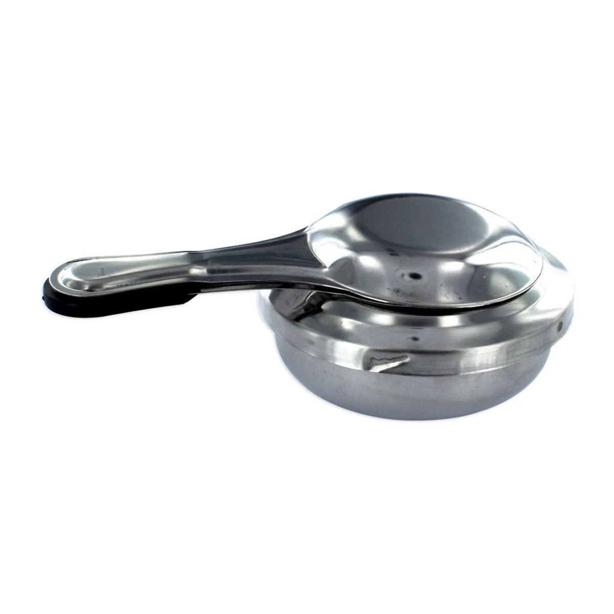 Brûleur alcool fondue savoyarde FM Professional
