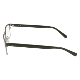 Gafas de Vista Nike 1002 315 60 de Metal Unisex