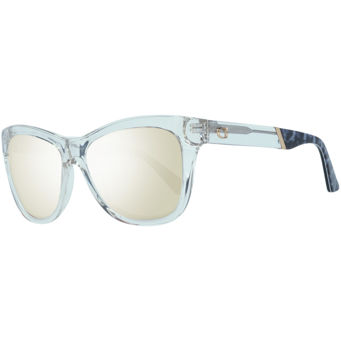 Gafas de sol Guess Mujer GU7472-5626G