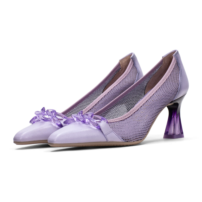 Salon Dalia  Lavanda