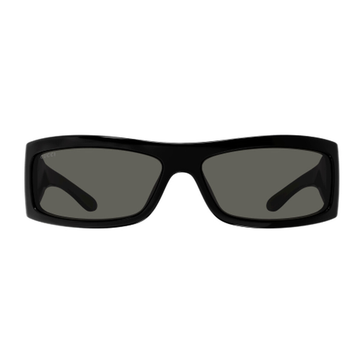 GAFAS DE SOL GUCCI® GG1492S-007