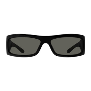 GAFAS DE SOL GUCCI® GG1492S-007
