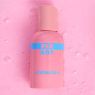 Azureblush - Eau de parfum