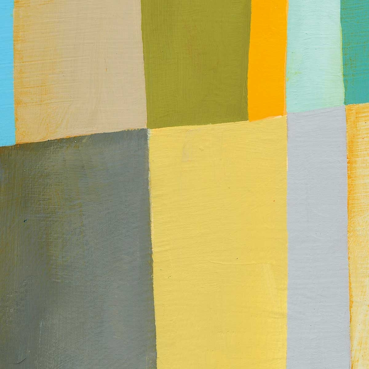 Tableau fun wood Tableau alu Dibond