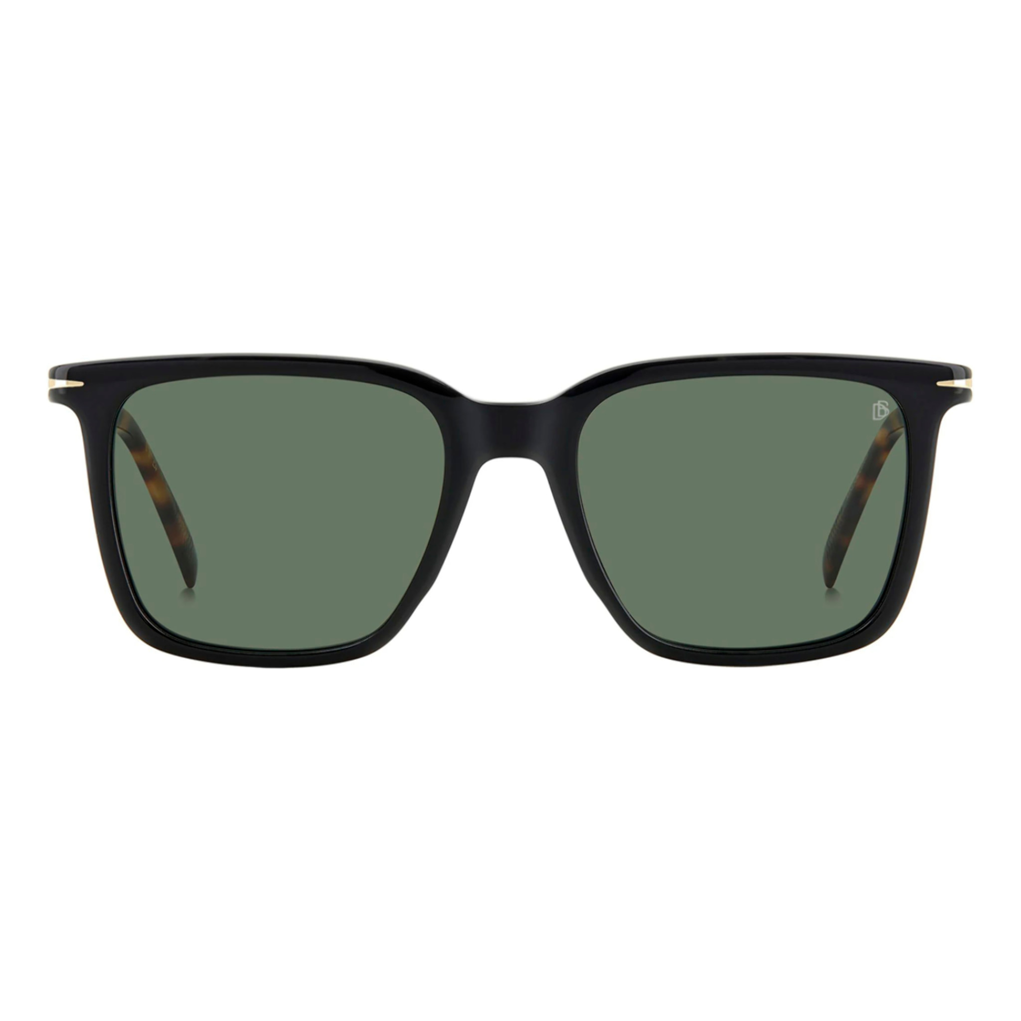 Gafas de sol David Beckham Hombre DB-1130-S-WR7