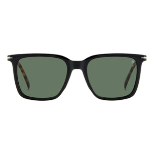 Gafas de sol David Beckham Hombre DB-1130-S-WR7