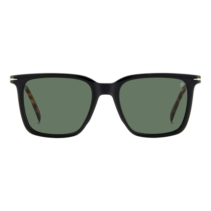 Gafas de sol David Beckham Hombre DB-1130-S-WR7