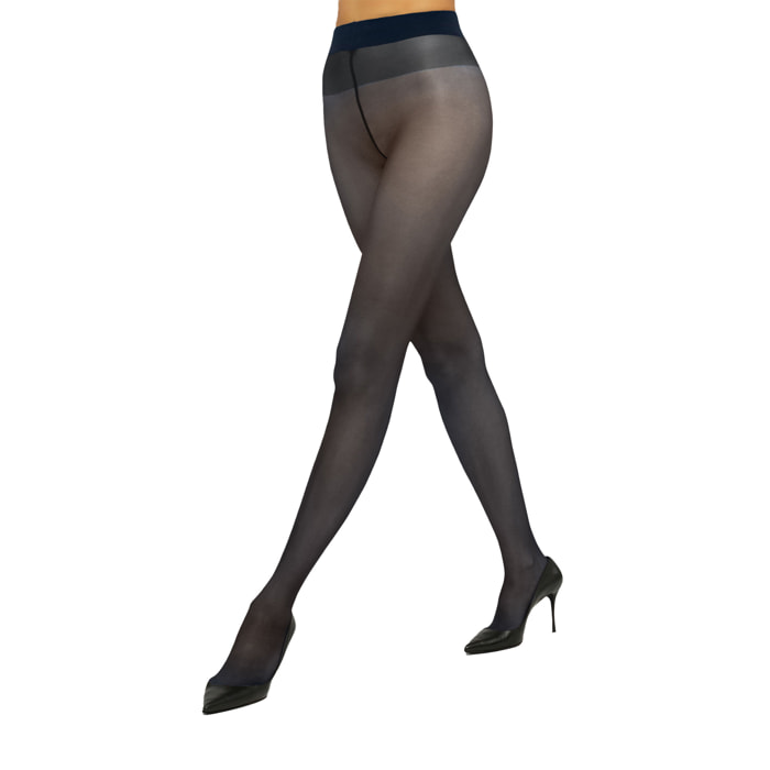 Collant Satin Touch 20 Tights