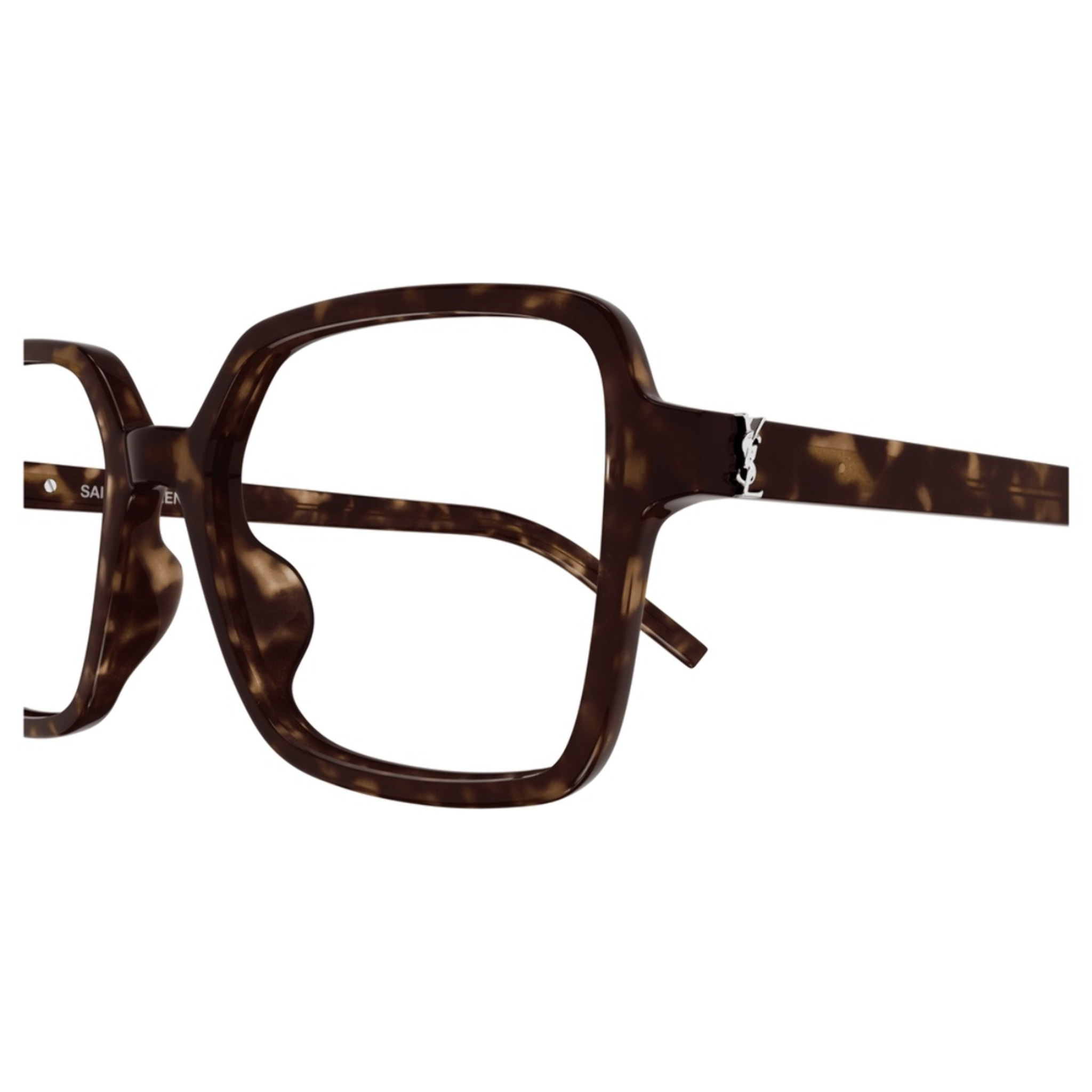 GAFAS DE VISTA SAINT LAURENT SL M139-002