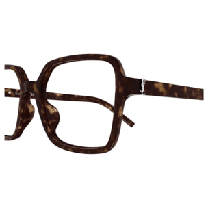 GAFAS DE VISTA SAINT LAURENT SL M139-002