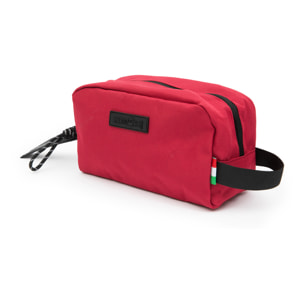 BEAUTY CASE ECO WINE