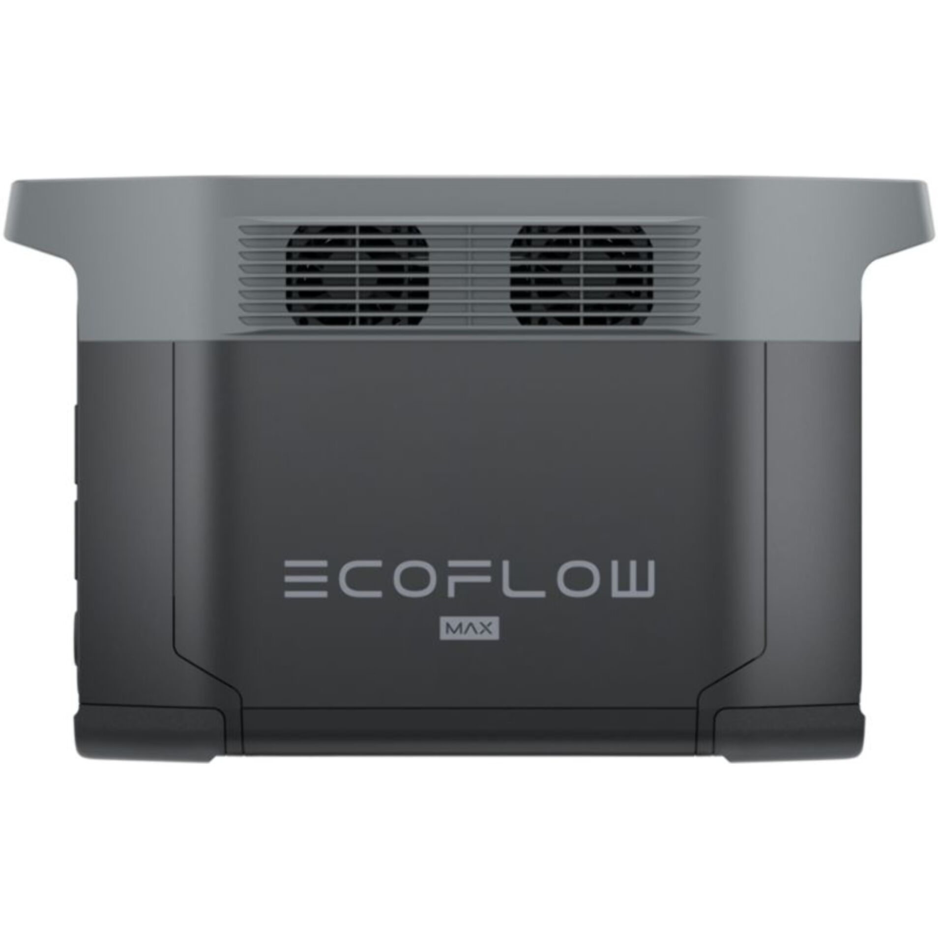 Batterie nomade ECOFLOW DELTA 2 Max 2048 Wh