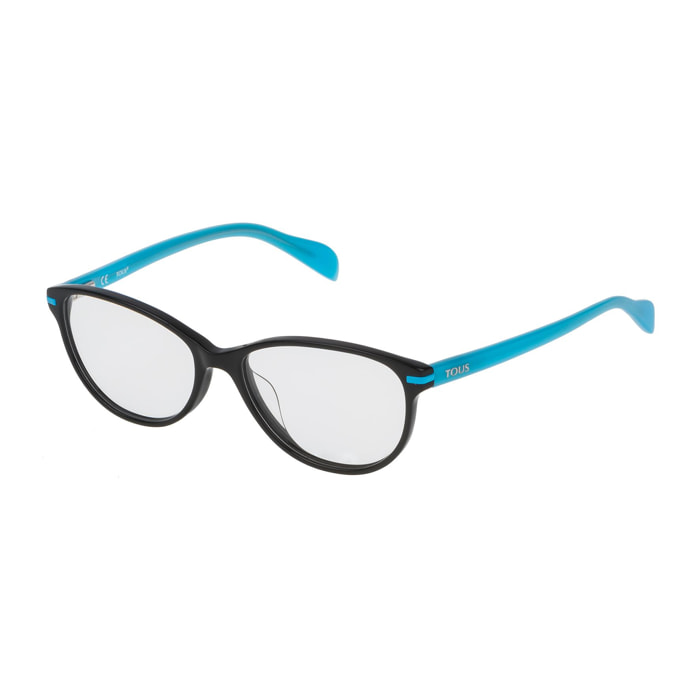 Montura de gafas Tous Mujer VTO92753700A