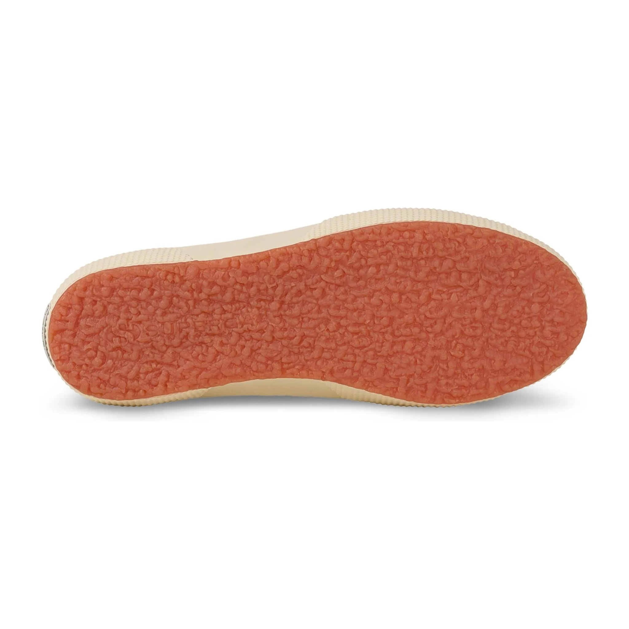 Superga - Uomo Donna Bianco - 2750-Cotu Classic