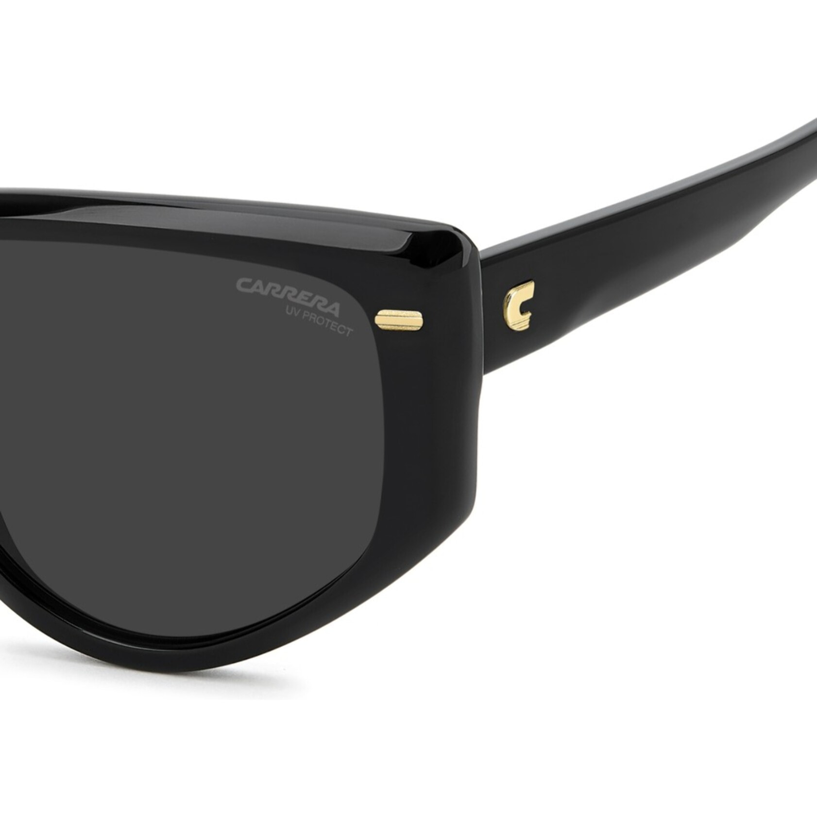 Gafas de Sol Carrera 3082/S 807 de Acetato Mujer 56 mm