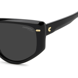Gafas de Sol Carrera 3082/S 807 de Acetato Mujer 56 mm