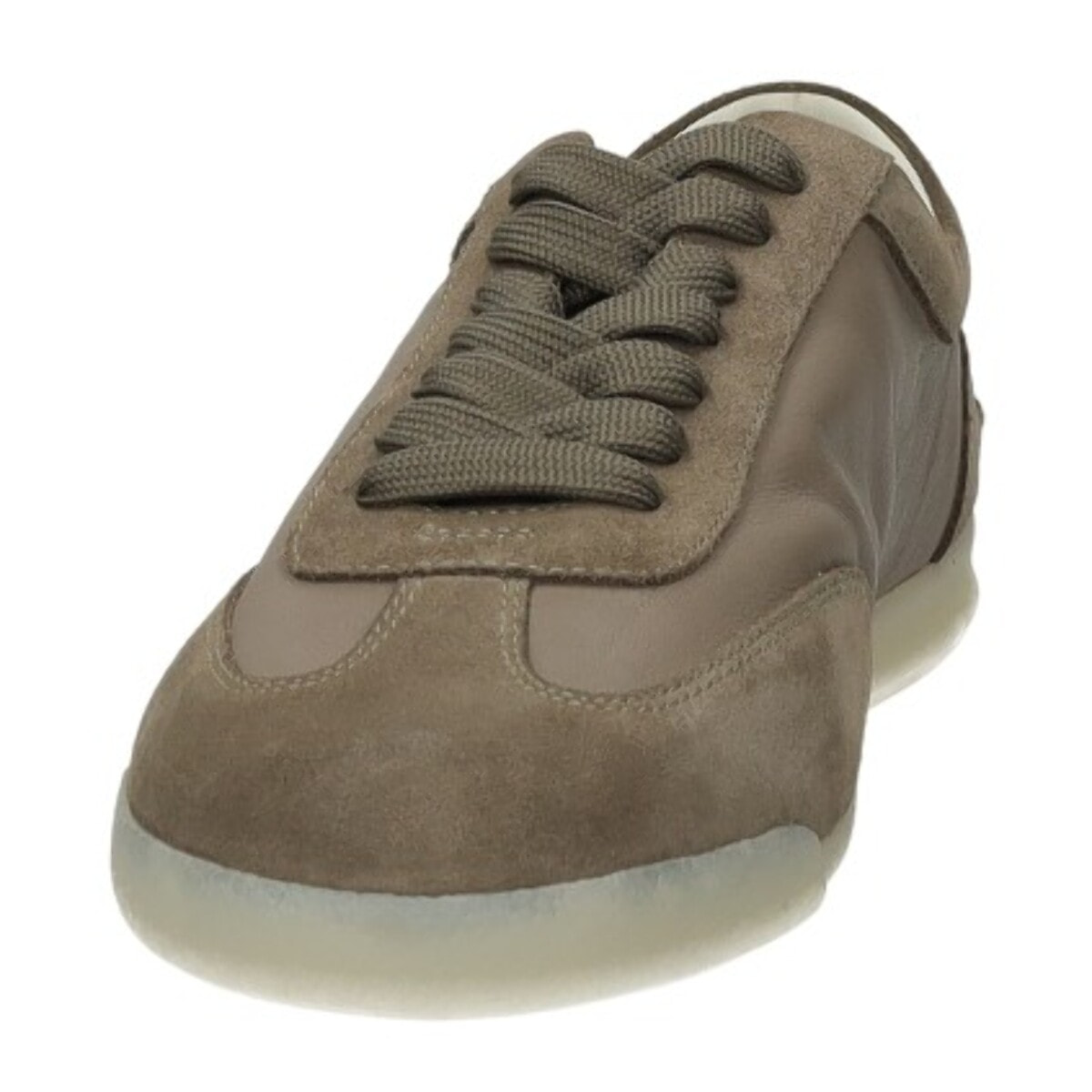 Sneakers Uomo Tata Italia Cachi