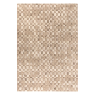 Tapis Azul