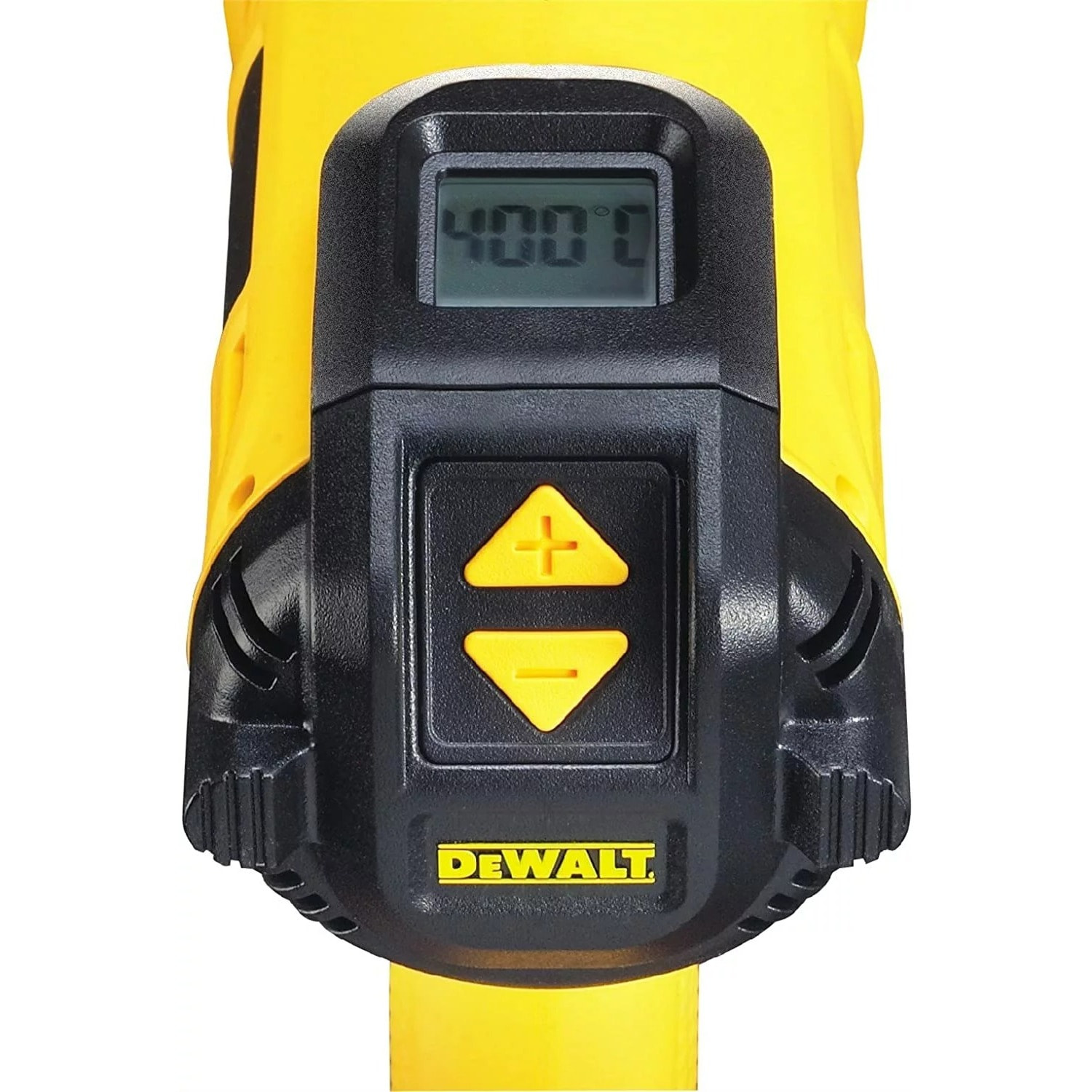 Décapeur thermique - 2000 W - DEWALT - D26414-QS