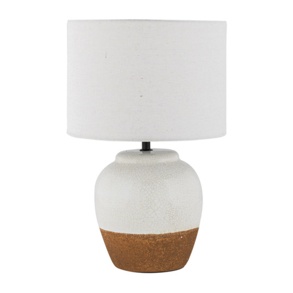 Lampada Sahara