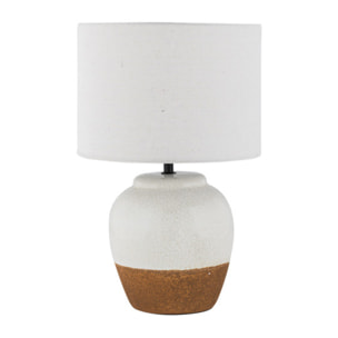 Lampada Sahara