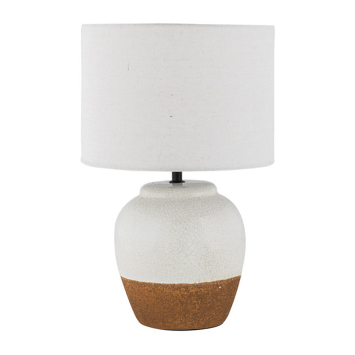 Lampada Sahara