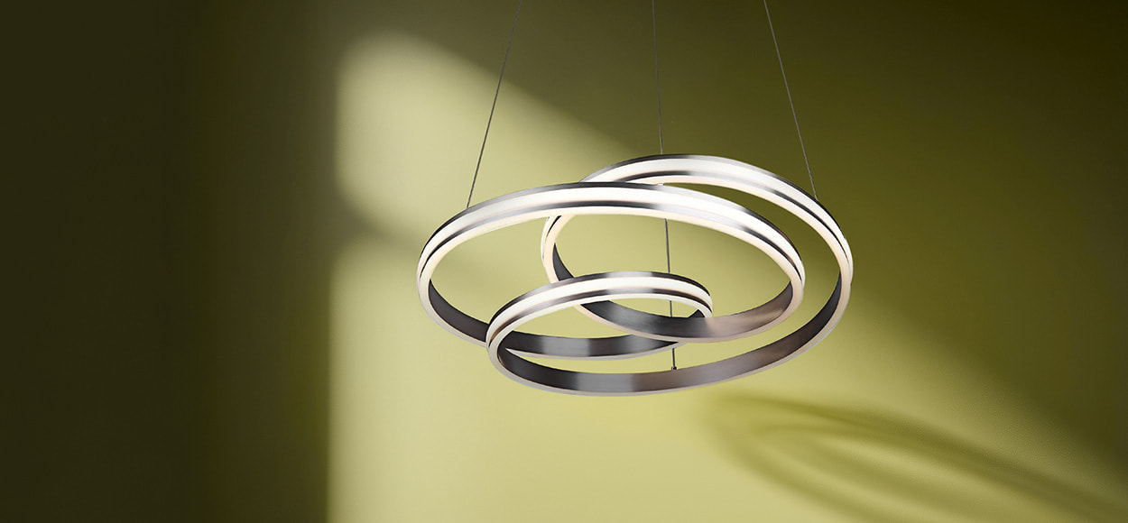 TRIO LEUCHTEN à bas prix sur VEEPEE