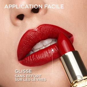 L'Oréal Paris Rouge à Lèvres Color Riche 112 Paris Paris