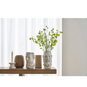 Vase Calvi