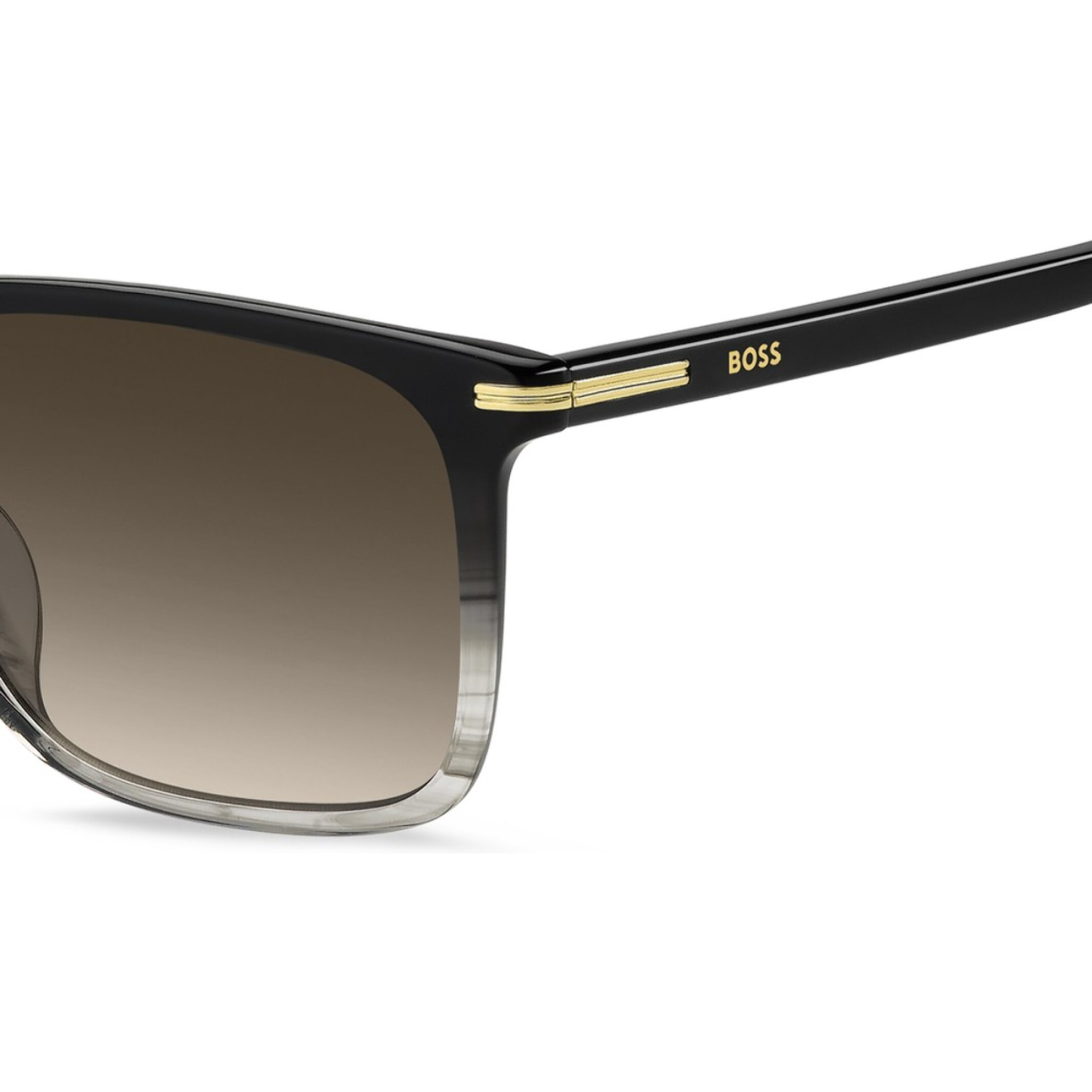 Gafas de Sol Hugo Boss 1749/G/S EDM de Acetato Hombre 55 mm
