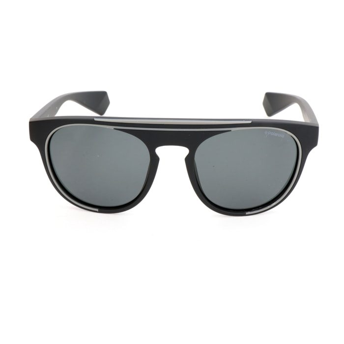 Gafas de sol Polaroid Unisex PLD6064-G-S-807