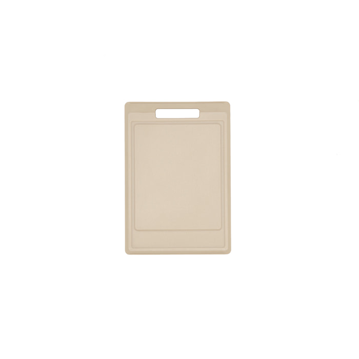 Planche à découper