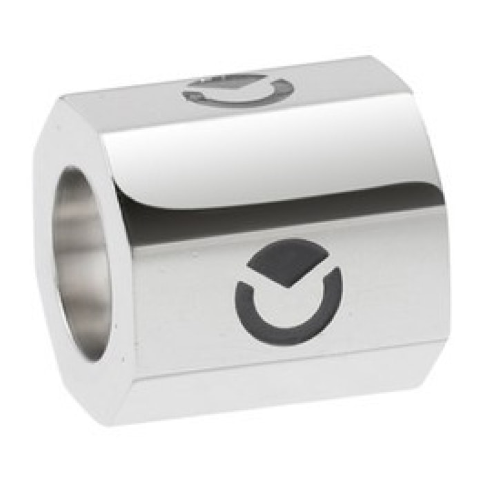 Abalorio Sector Hombre SAAL32