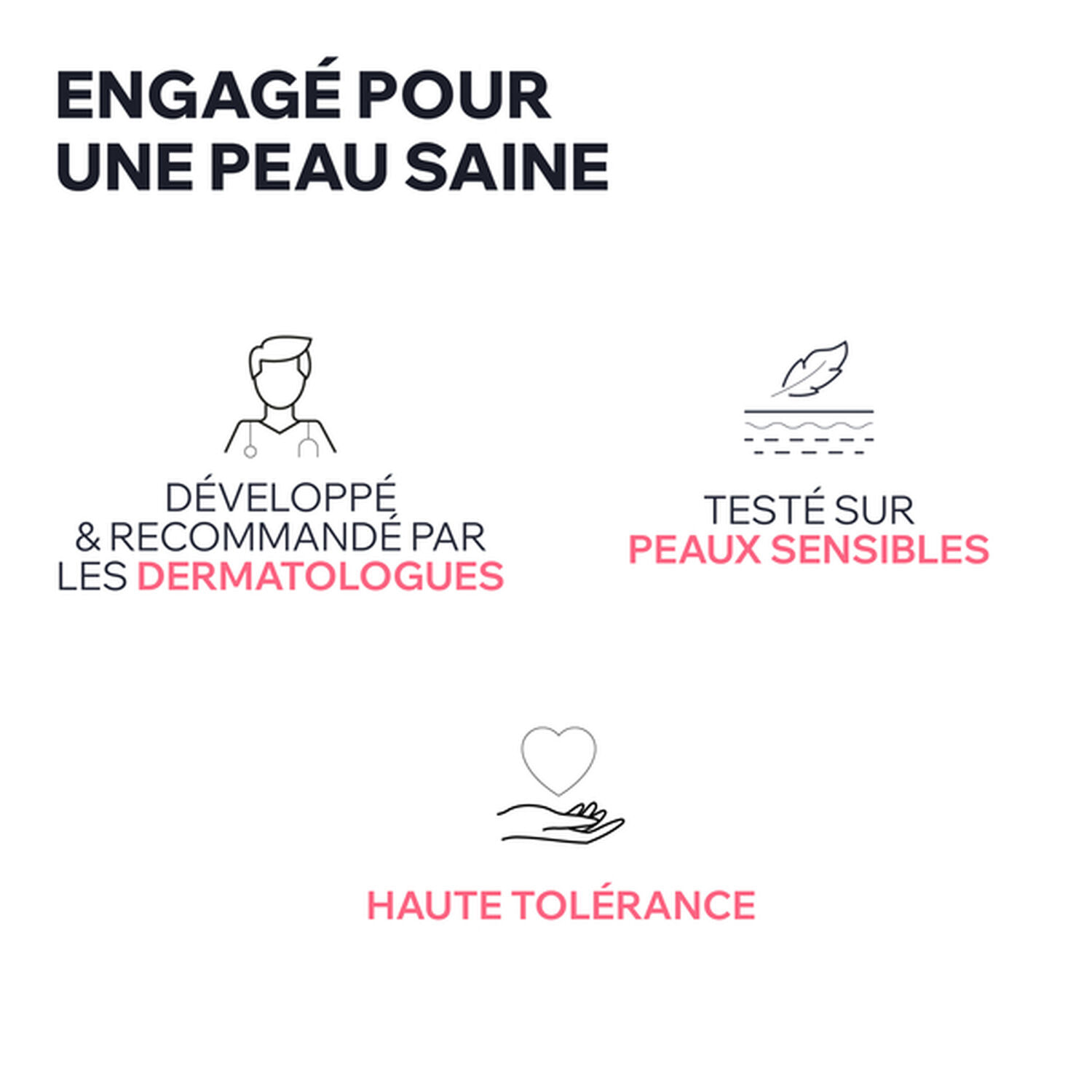 ROSELIANE - Soin anti-rougeurs 40ml