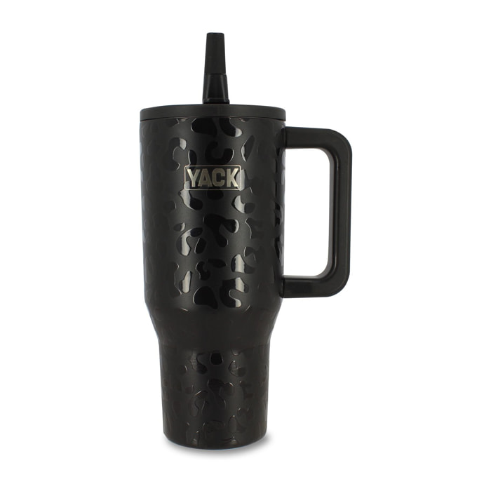 Gobelet isotherme noir 90cl