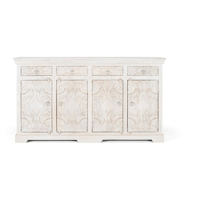 Aparador - 100x180x40cm