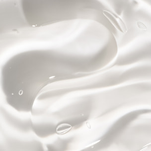 Garnier Fructis Méthode Boucles Gelée Hydratation et Définition à l'acide hyaluronique et agent gainant 370ml