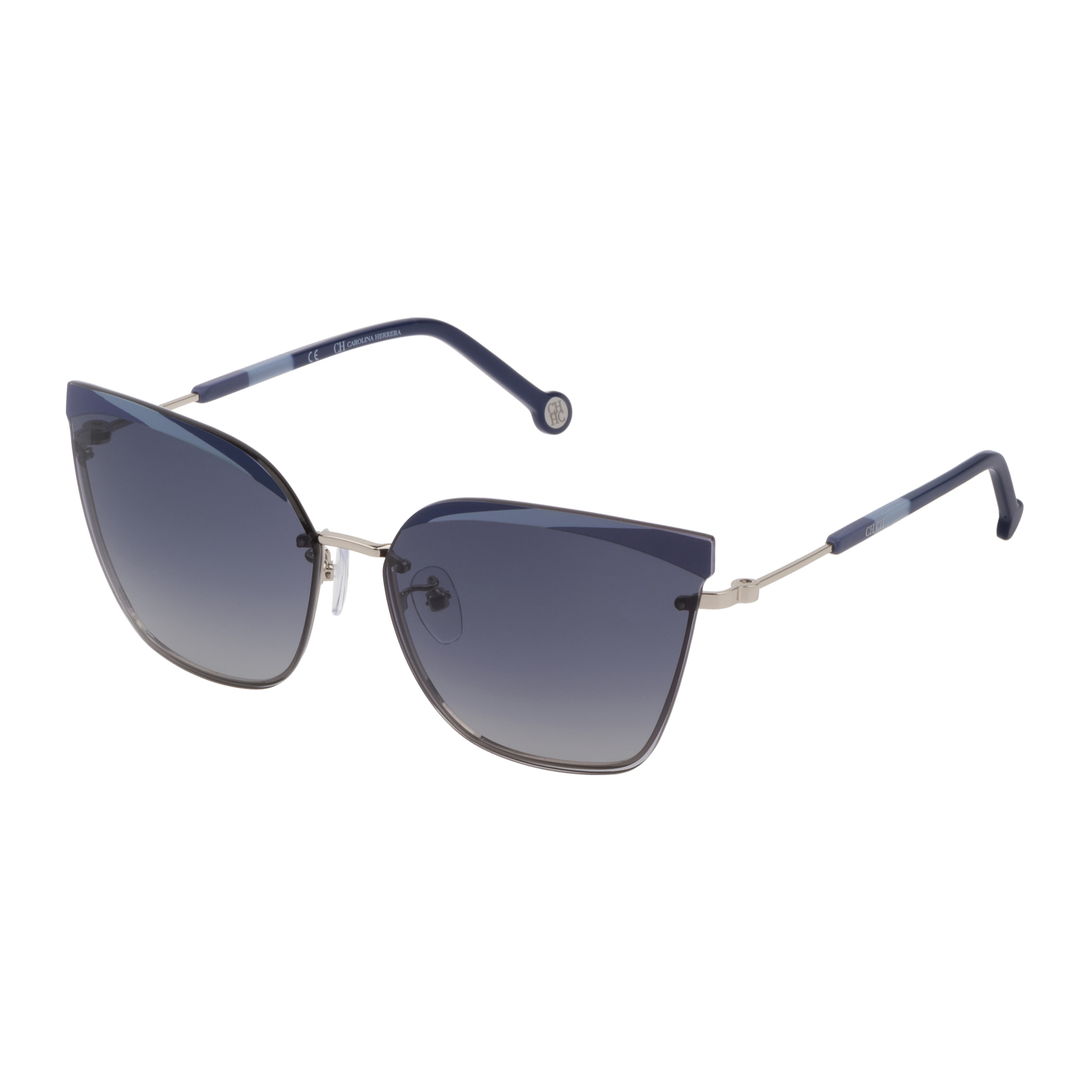 Gafas de sol Carolina Herrera Mujer SHE147-640538