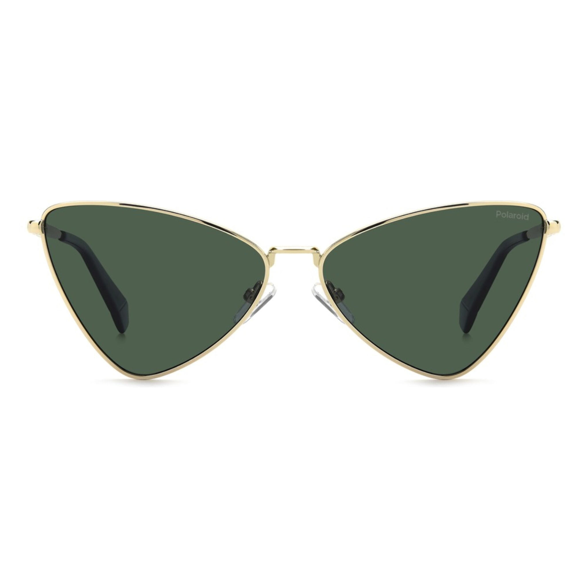 Gafas de Sol Polaroid PLD 6244/S/X PEF Polarizadas de Metal Mujer 60 mm