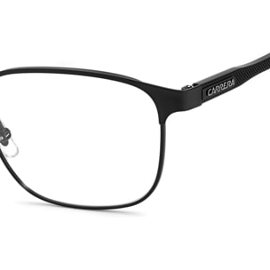Gafas de Vista Carrera 253 003 de Metal Hombre 53 mm