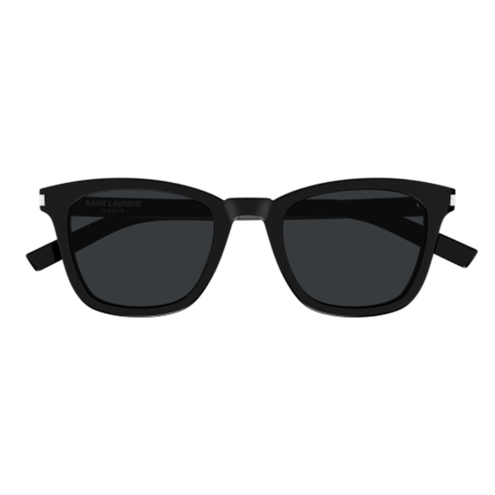 Gafas de Sol Saint Laurent SL 716/K SLIM-001 de Acetato Mujer 53 mm