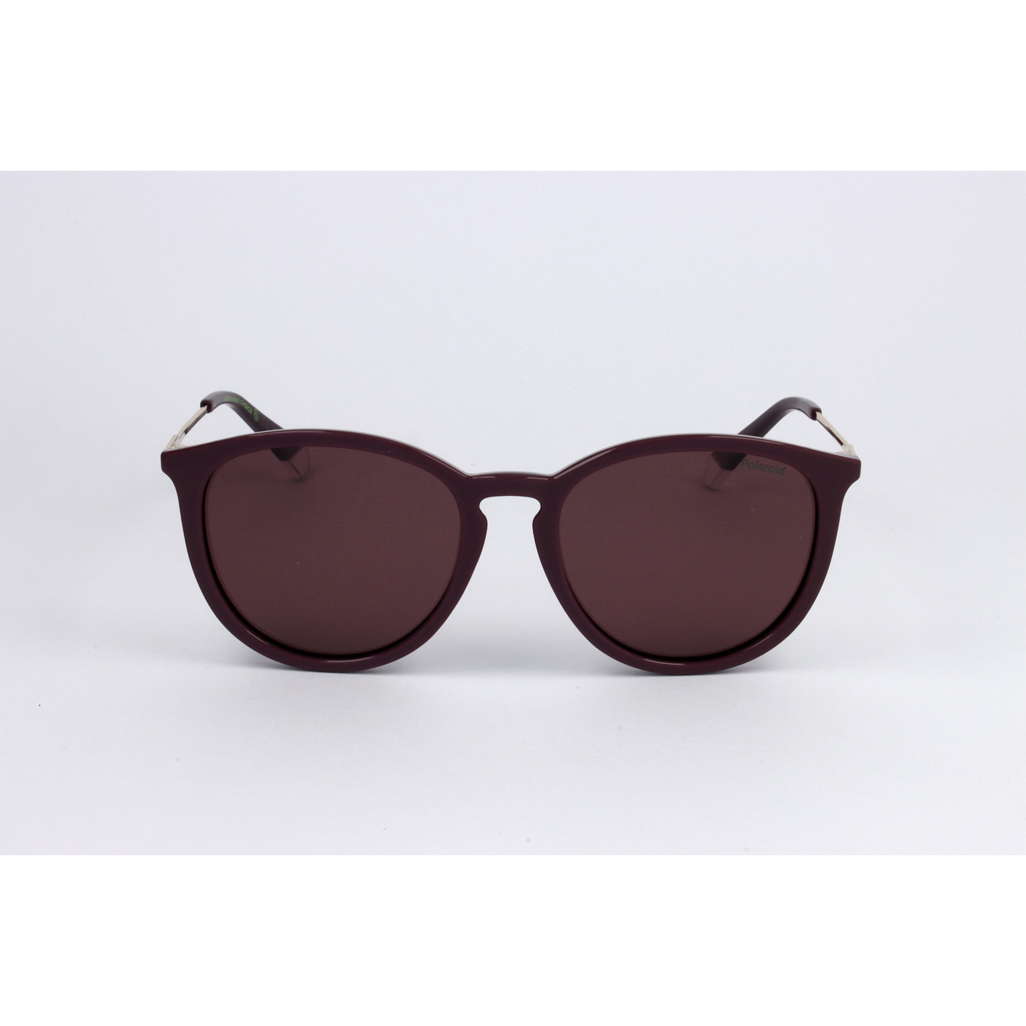 Gafas de sol Polaroid Unisex PLD-4143-S-X-B3V