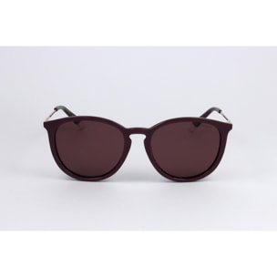 Gafas de sol Polaroid Unisex PLD-4143-S-X-B3V