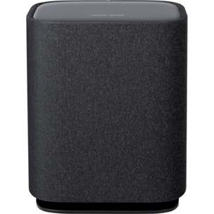 Caisson de basse HARMAN KARDON Enchant Sub 2