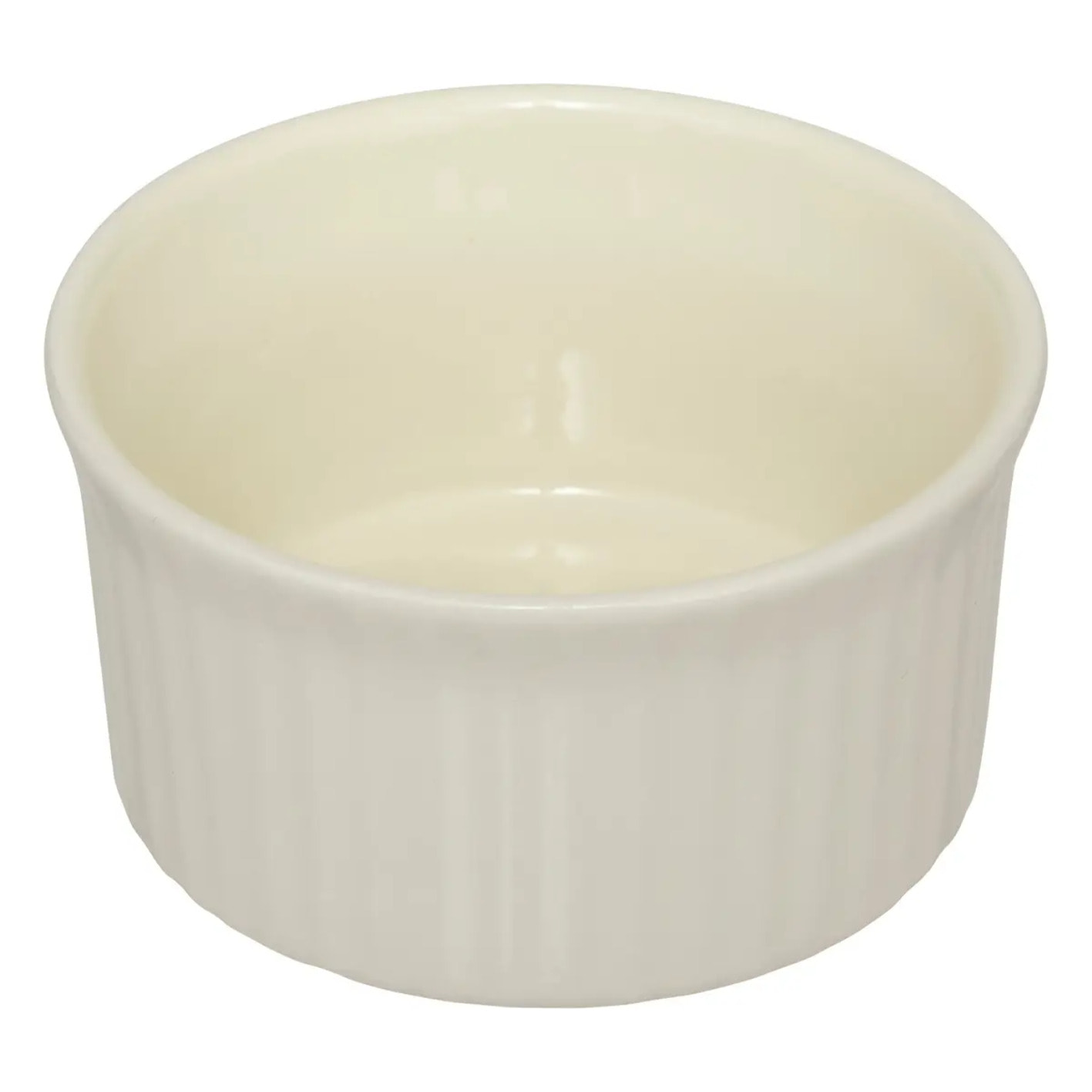 Ramequin en céramique 9cm