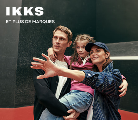RETURN_SHMHP_IKKS166_all