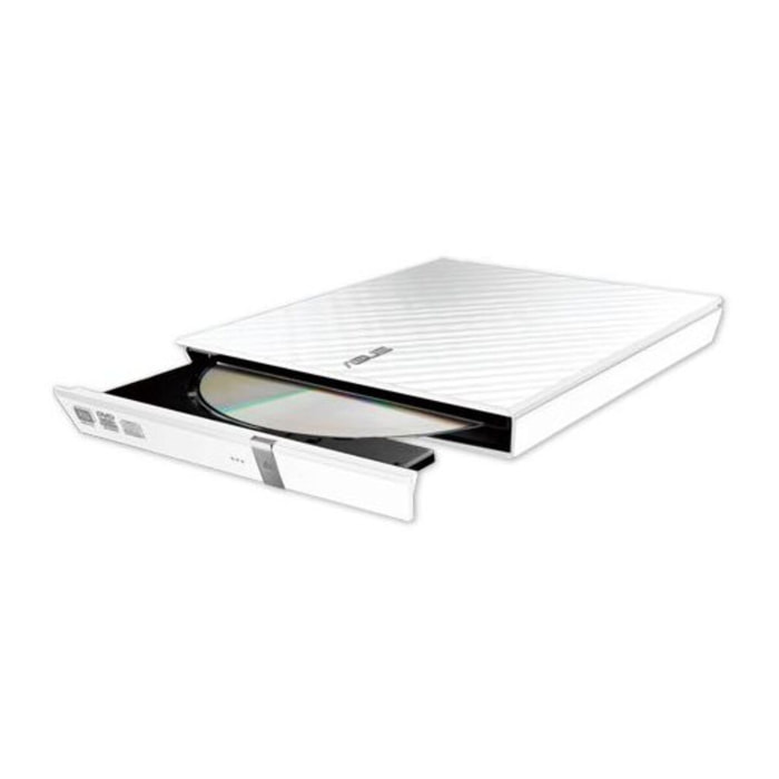 Graveur DVD Externe ASUS 90-DQ0436-UA221KZ