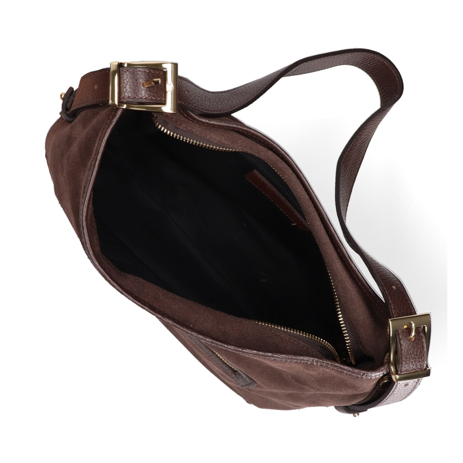 Gave Lux Borsa a tracolla