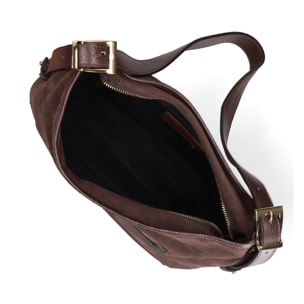 Gave Lux Borsa a tracolla